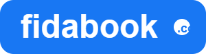 fidabook-logo
